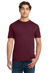 Gildan Softstyle® T-Shirt - Maroon - 2XL